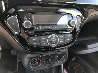 Opel Adam 1.2 picture 16