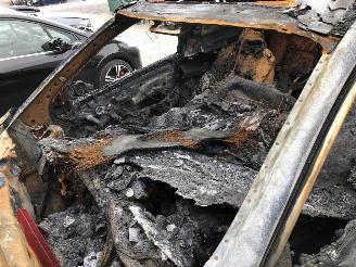 Nissan Qashqai 1.5  DCI  EXCLUSIVE picture 9