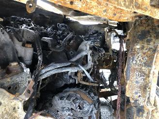 Nissan Qashqai 1.5  DCI  EXCLUSIVE picture 15