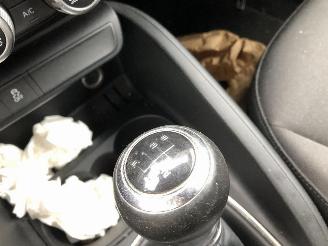 Audi A1 1.0 TFSI picture 19