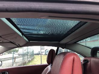 Renault Mégane CABRIO 1.5 DCI picture 20