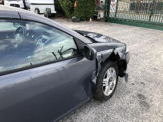 Renault Mégane CABRIO 1.5 DCI picture 7