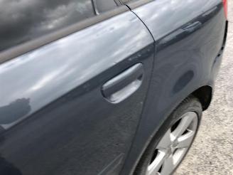 Audi A3 SPORTBACK 1.8 TFSI picture 16