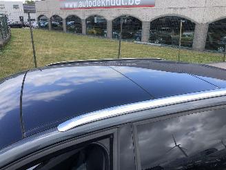 Audi A3 SPORTBACK 1.8 TFSI picture 17