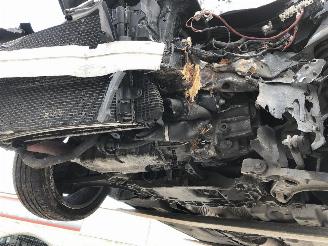 Audi A3 SPORTBACK 1.8 TFSI picture 11