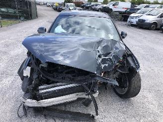 Audi A3 SPORTBACK 1.8 TFSI picture 6