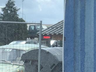 Audi A3 SPORTBACK 1.8 TFSI picture 28