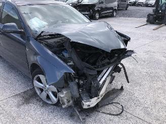 Audi A3 SPORTBACK 1.8 TFSI picture 5