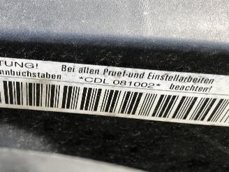 Audi A3 SPORTBACK 1.8 TFSI picture 25