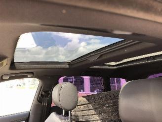 Audi A3 SPORTBACK 1.8 TFSI picture 27