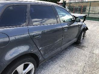 Audi A3 SPORTBACK 1.8 TFSI picture 9