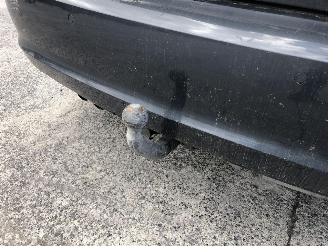 Audi A3 SPORTBACK 1.8 TFSI picture 7