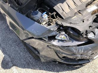 Seat Altea XL  1.6 TDI CAYC picture 20