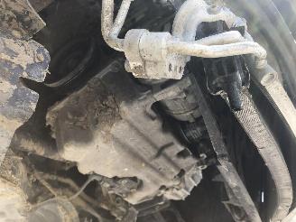 Skoda Fabia 1.0 picture 16