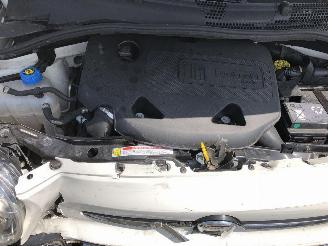 Fiat 500 LOUNGE  0.9 TURBO picture 20