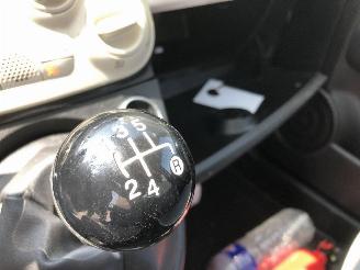 Fiat 500 LOUNGE  0.9 TURBO picture 16