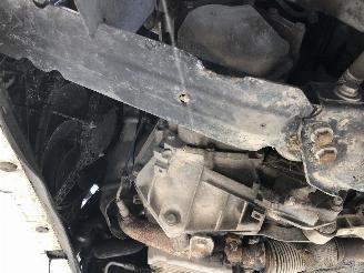 Fiat 500 LOUNGE  0.9 TURBO picture 21