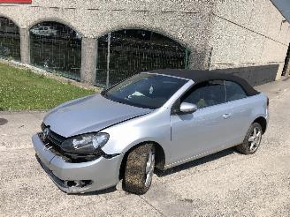 Volkswagen Golf 1.6 TDI CAYC picture 3