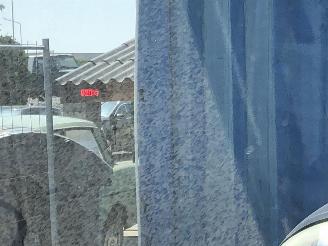 Peugeot 107 1.0 picture 16