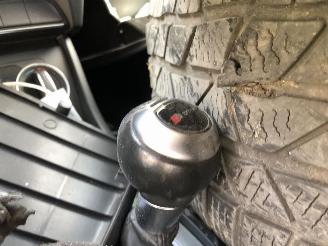 Audi Q3 2.0 TDI  S-TRONIC picture 9