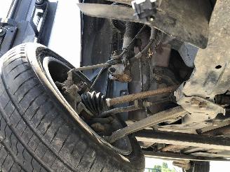 Fiat 500 LOUNGE 1.2 picture 15