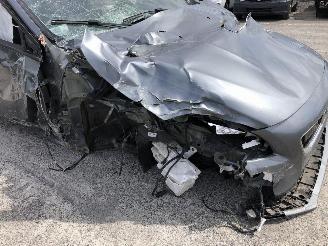 Volvo V-40 MOMENTUM 2.0D AUTOMA picture 7