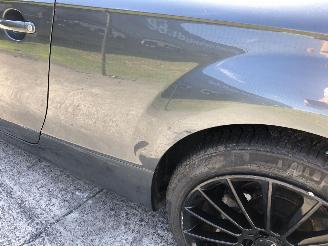 Audi TT 2.0 TFSI BWA picture 16