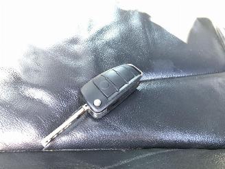 Audi TT 2.0 TFSI BWA picture 21