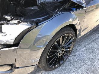 Audi TT 2.0 TFSI BWA picture 12