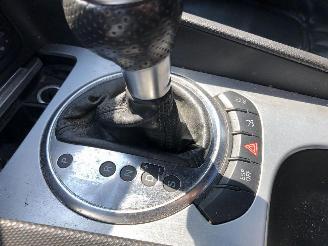 Audi TT 2.0 TFSI BWA picture 7