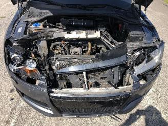 Audi TT 2.0 TFSI BWA picture 17