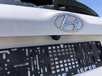 Hyundai I-20 1.2 picture 10