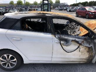 Hyundai I-20 1.2 picture 6