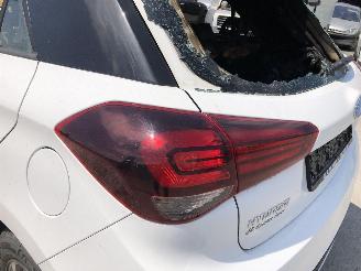 Hyundai I-20 1.2 picture 12