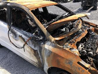 Hyundai I-20 1.2 picture 5