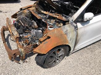 Hyundai I-20 1.2 picture 7