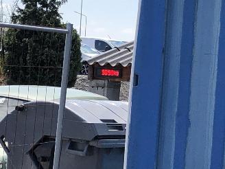 Hyundai I-20 1.2 picture 14