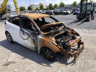 Hyundai I-20 1.2 picture 4