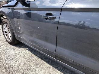 Audi Q5 2.0TDI  AUTOMATIQUE picture 12