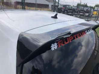 Volkswagen Golf DLBA DSG picture 7