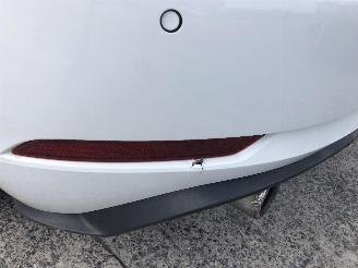 Volkswagen Golf DLBA DSG picture 12