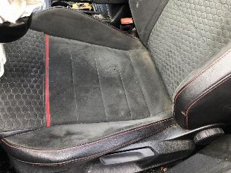 Volkswagen Golf DLBA DSG picture 25