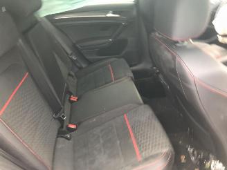 Volkswagen Golf DLBA DSG picture 22