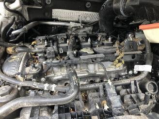 Volkswagen Golf DLBA DSG picture 28