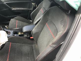 Volkswagen Golf DLBA DSG picture 23