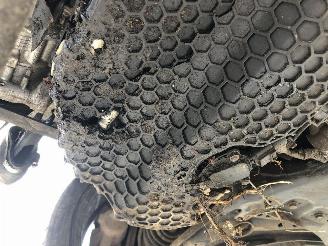 Volkswagen Golf DLBA DSG picture 24