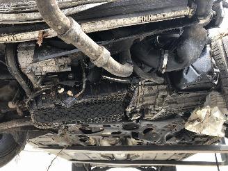 Volkswagen Golf DLBA DSG picture 27