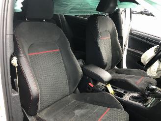 Volkswagen Golf DLBA DSG picture 20