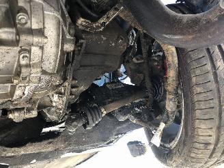 Ford Focus 1.0  ST LINE picture 29