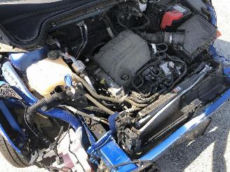 Ford Focus 1.0  ST LINE picture 25